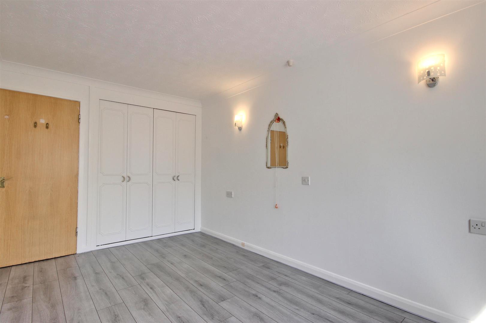 Pryme Street, Anlaby, Hull